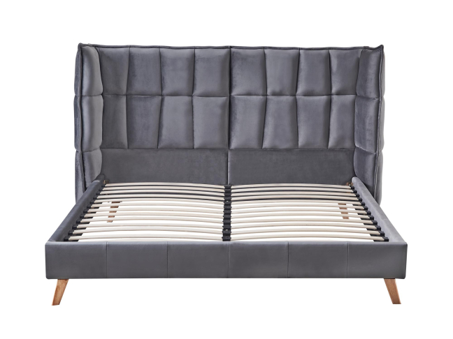 Lova SCANDINO 160 6 Lova SCANDINO 160 6