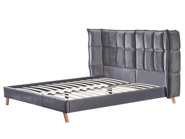 Lova SCANDINO 160 3
