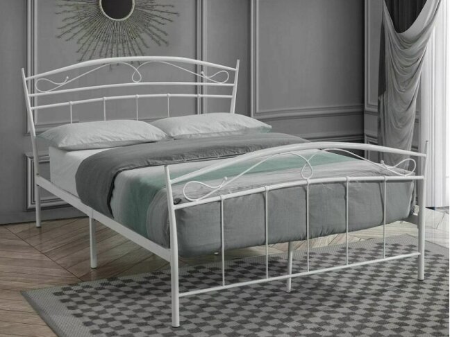 Lova SIENA 120 Lova SIENA 120