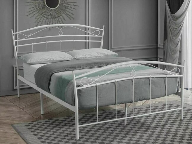 Lova SIENA 140 Lova SIENA 140