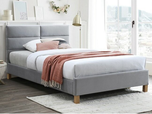 Lova SIERRA 120 VELVET