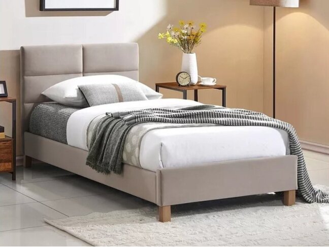 Lova SIERRA 90 VELVET Lova SIERRA 90 VELVET