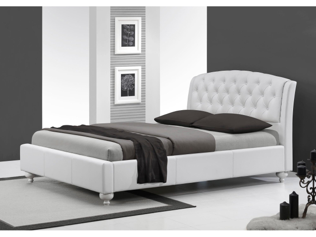Lova SOFIA 160