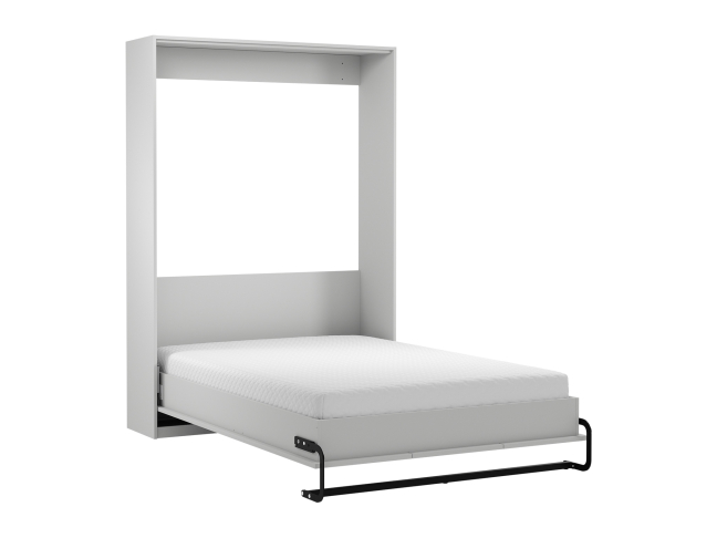 Lova Spintoje REL PT140 1 Lova Spintoje REL PT140 1