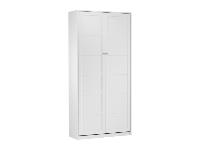 Lova Spintoje REL PT90