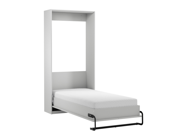 Lova Spintoje REL PT90 1