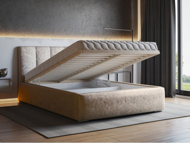 Lova Steel 1 Lova Steel 1