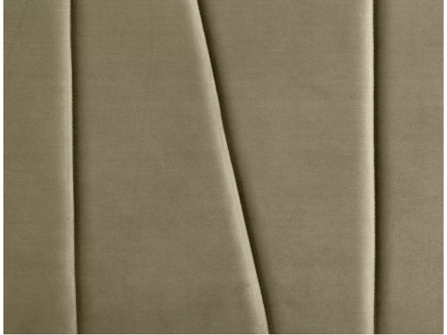 Lova su čiužiniu PMK SAVANA 160x200 3