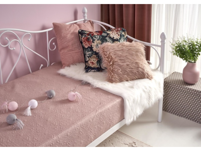 Lova SUMATRA 90 2 Lova SUMATRA 90 2