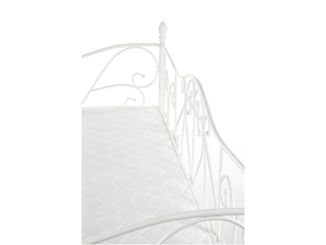 Lova SUMATRA 90 11 Lova SUMATRA 90 11