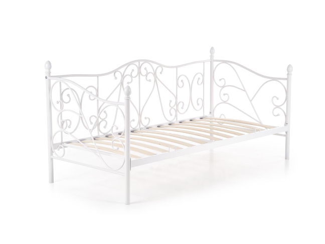 Lova SUMATRA 90 7 Lova SUMATRA 90 7