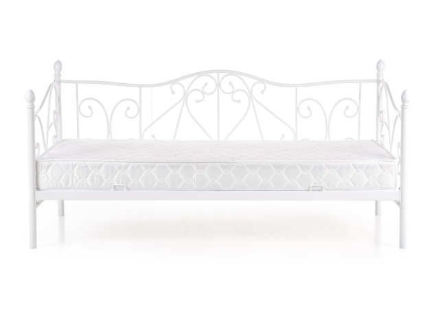 Lova SUMATRA 90 5 Lova SUMATRA 90 5