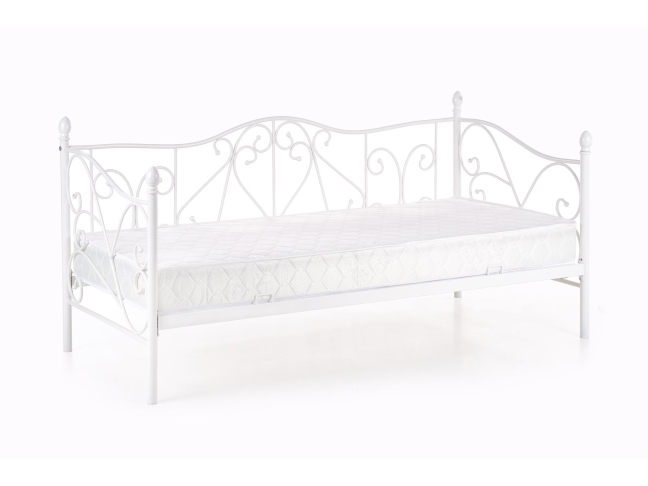 Lova SUMATRA 90 6 Lova SUMATRA 90 6