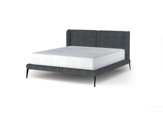 Lova TESSINA 5
