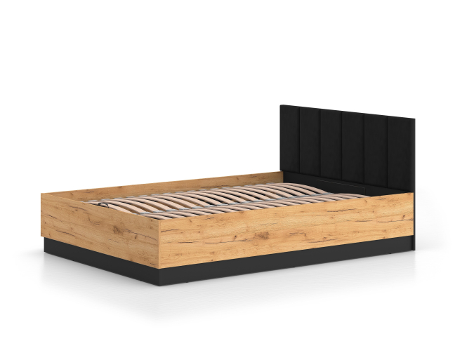 Lova URSO 1301 + WKL 3