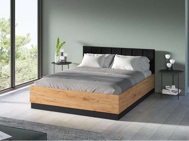 Lova URSO 1401 + WKL