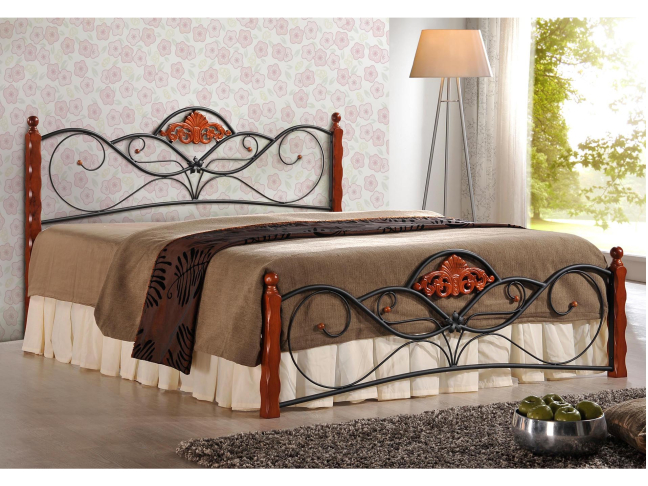 Lova VALENTINA 160 Lova VALENTINA 160