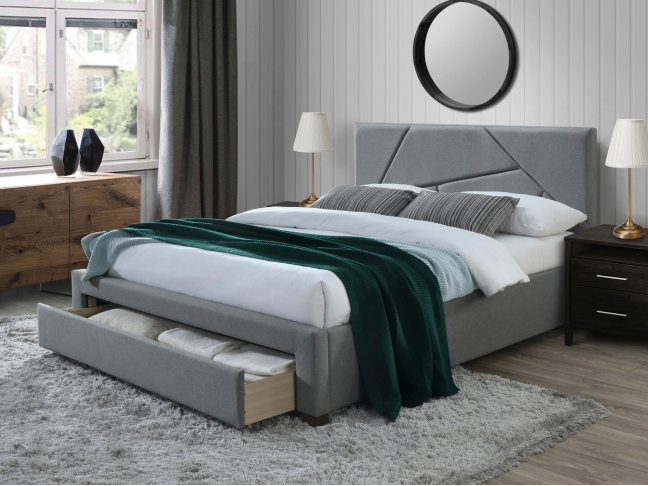 Lova VALERY 160