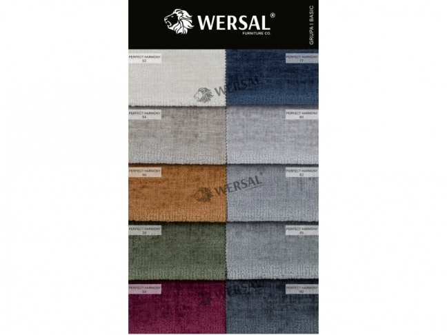 Lova VALSEN 11