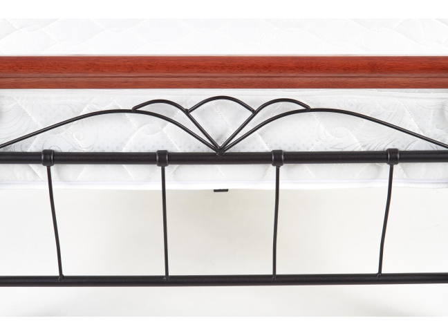 Lova VERONICA 90 6 Lova VERONICA 90 6