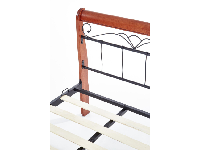 Lova VERONICA 90 7 Lova VERONICA 90 7