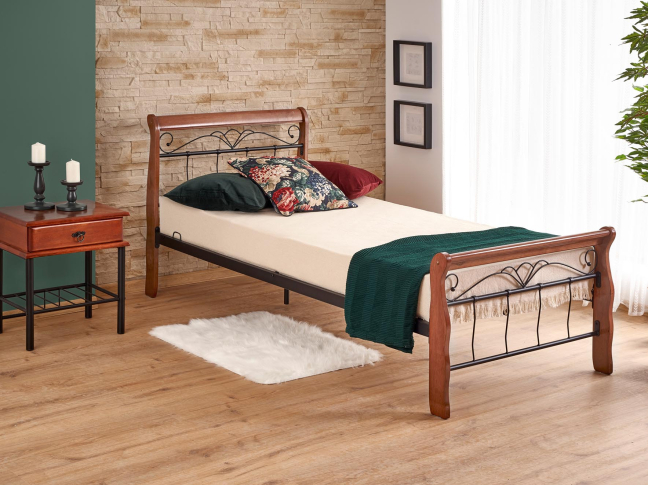 Lova VERONICA 90 Lova VERONICA 90