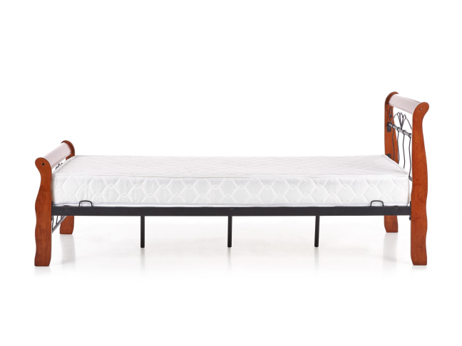 Lova VERONICA 90 2 Lova VERONICA 90 2