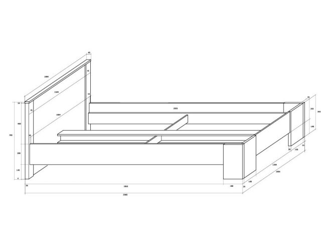 Lova VIK-10 4 Lova VIK-10 4
