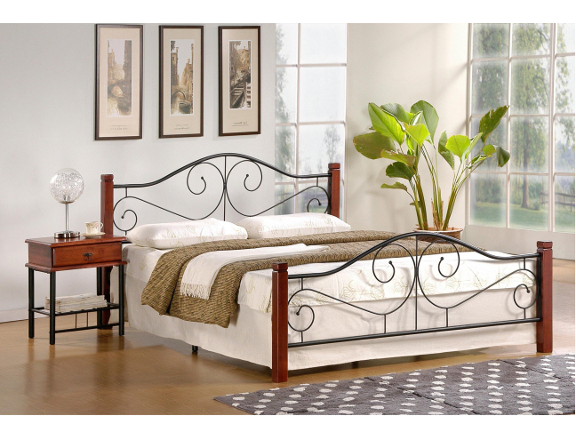 Lova VIOLETTA 120 Lova VIOLETTA 120