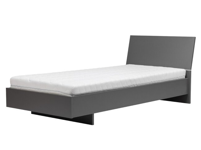 Lova ZONDA Z12 Lova ZONDA Z12