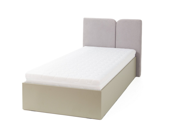 Jaunuolio lova LC13 1