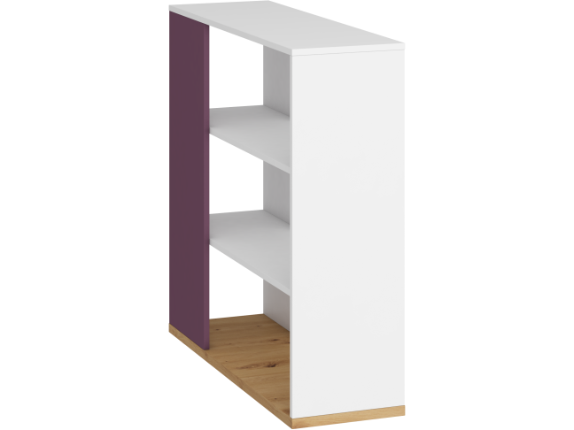 Lentyna HEY-05 1 Lentyna HEY-05 1