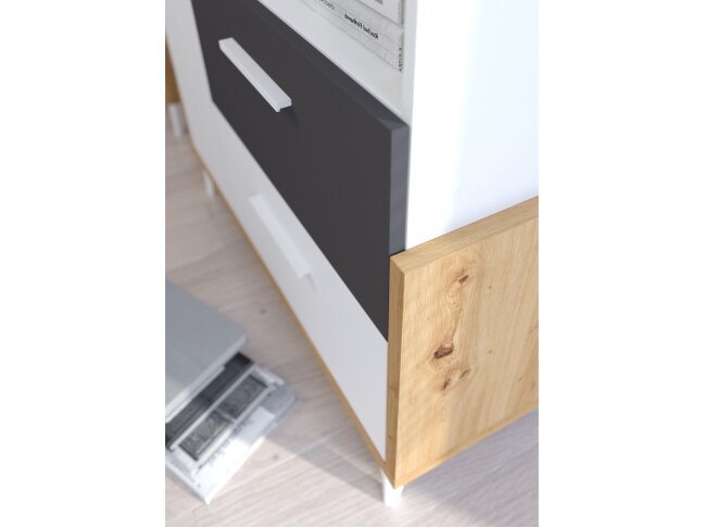 Lovos priedas HEY-05 3