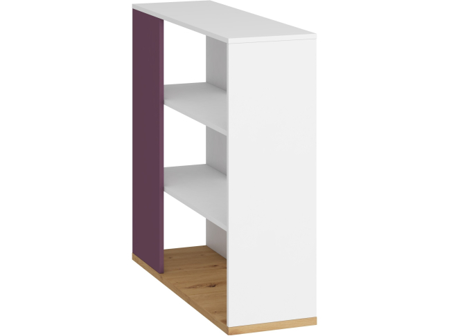 Lovos priedas HEY-05 4