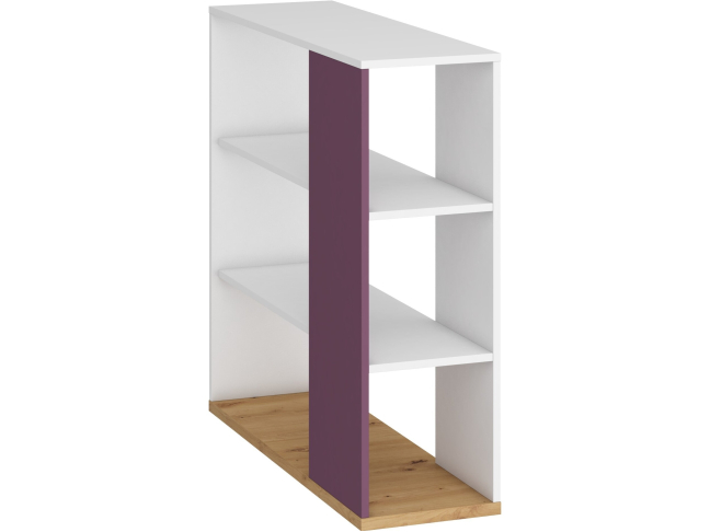 Lovos priedas HEY-05 3