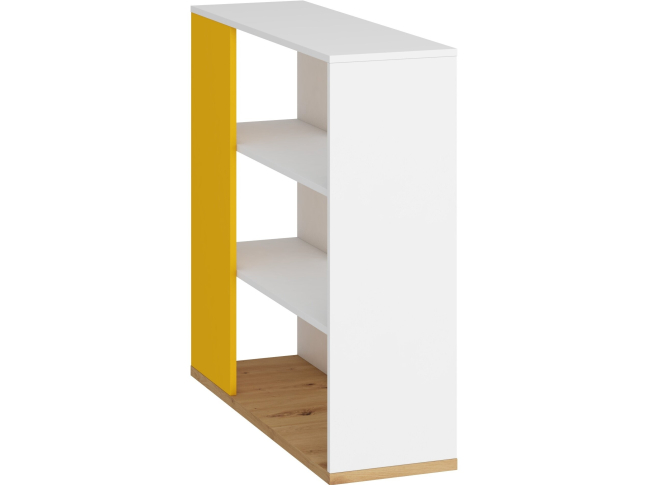 Lovos priedas HEY-05 1