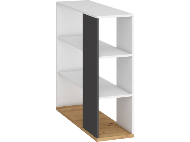 Lovos priedas HEY-05 10