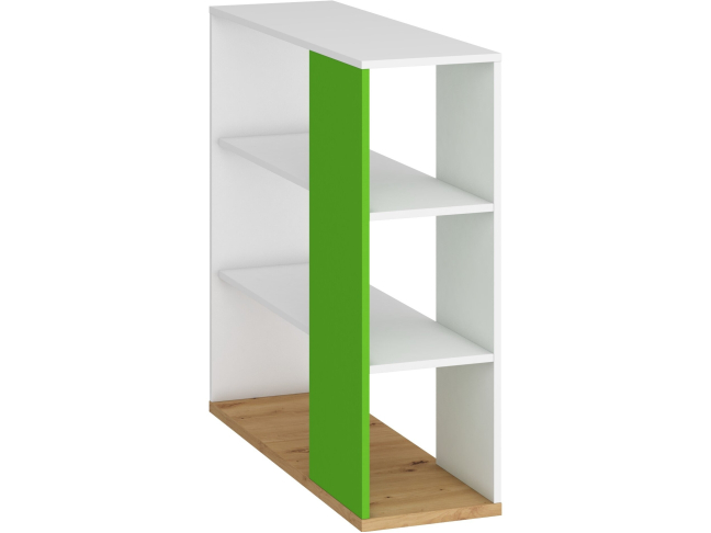 Lovos priedas HEY-05 6