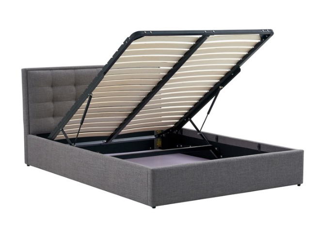 Lova PADVA 160 3 Lova PADVA 160 3