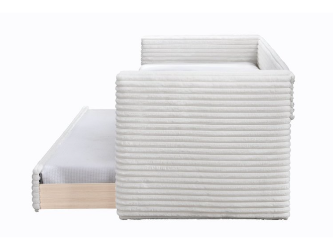 Dvigulė lova ALABAMA 90 2 Dvigulė lova ALABAMA 90 2