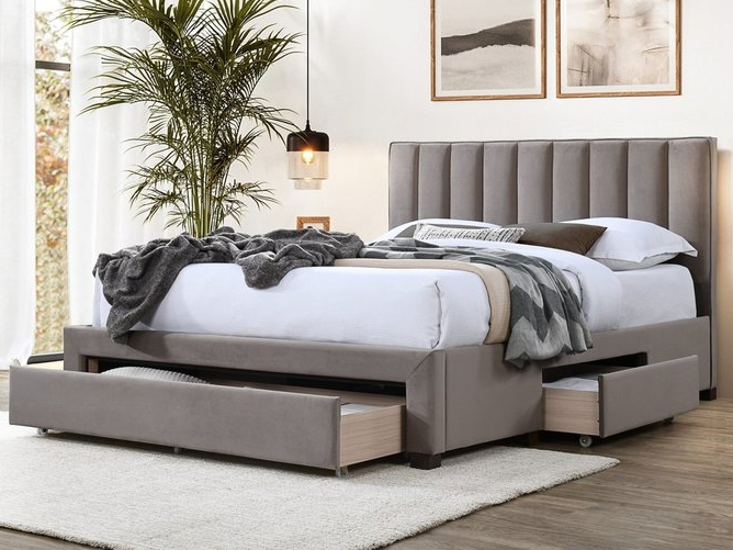 Lova GRACE 140 Lova GRACE 140