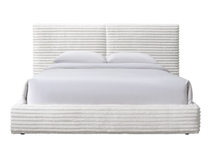 Lova MADERA 160 1 Lova MADERA 160 1