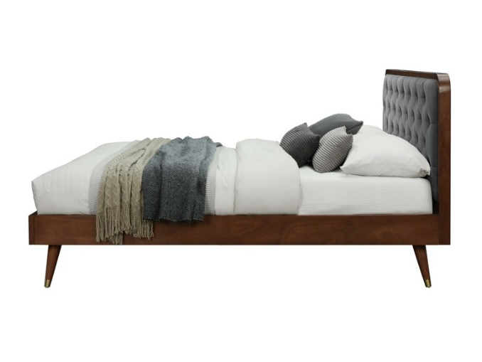 Lova CASSIDY 140 2 Lova CASSIDY 140 2