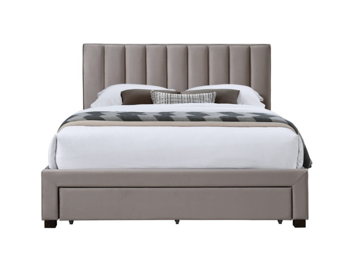 Lova GRACE 160 2 Lova GRACE 160 2