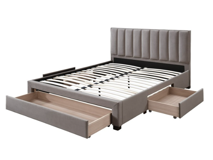 Lova GRACE 140 3 Lova GRACE 140 3