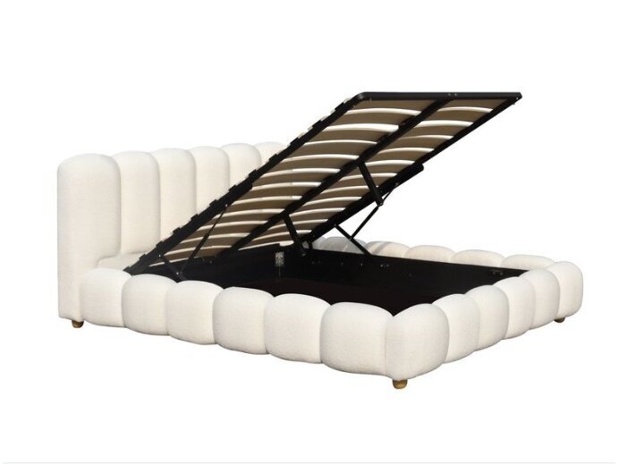 Lova BRISA_160 1 Lova BRISA_160 1