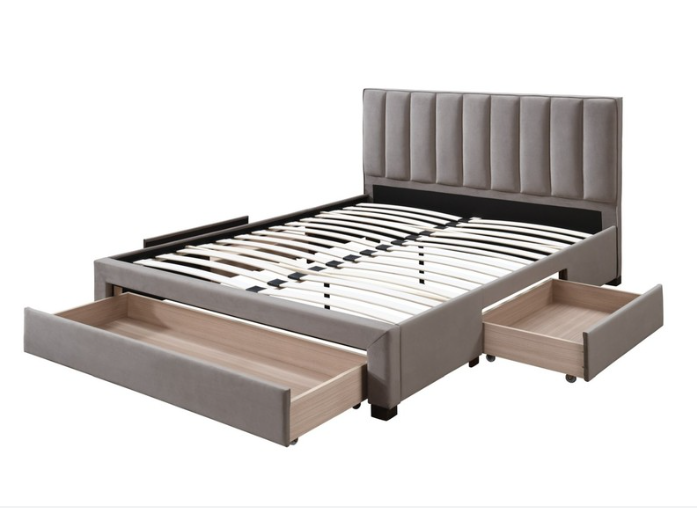 Lova GRACE 160 3 Lova GRACE 160 3