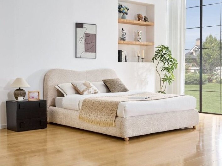 Lova NAVIGO_160 Lova NAVIGO_160