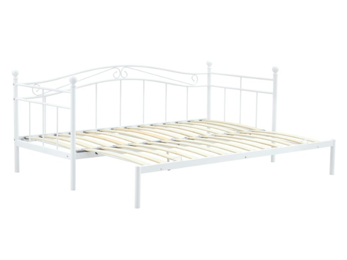 Prailginama lova ARIZA 90 4 Prailginama lova ARIZA 90 4