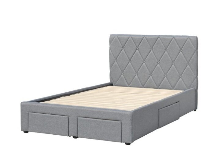 Lova BETINA 120 4 Lova BETINA 120 4